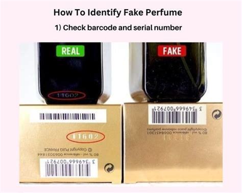 perfume barcode checker|website to check perfume authenticity.